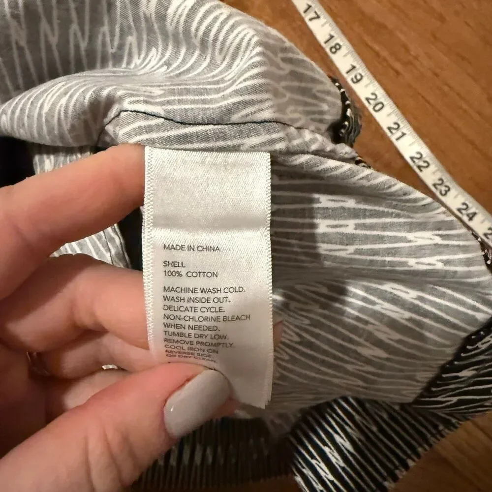 kate spade brand kate